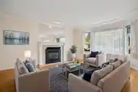 1 12923 17 AVENUE - thumbnail 2