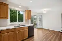 1 12923 17 AVENUE - thumbnail 11