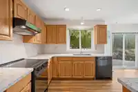 1 12923 17 AVENUE - thumbnail 12