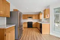 1 12923 17 AVENUE - thumbnail 13