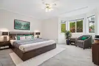 1 12923 17 AVENUE - thumbnail 15