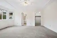 1 12923 17 AVENUE - thumbnail 17