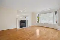 1 12923 17 AVENUE - thumbnail 3