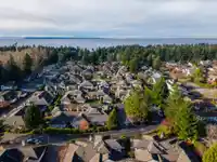1 12923 17 AVENUE - thumbnail 26