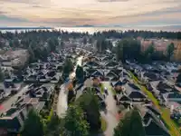 1 12923 17 AVENUE - thumbnail 27