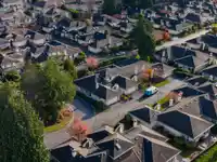1 12923 17 AVENUE - thumbnail 28