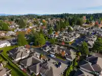 1 12923 17 AVENUE - thumbnail 29