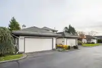 1 12923 17 AVENUE - thumbnail 31