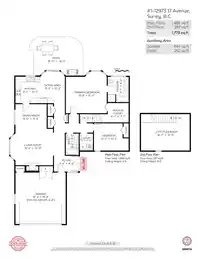 1 12923 17 AVENUE - thumbnail 32