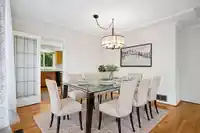 1 12923 17 AVENUE - thumbnail 5