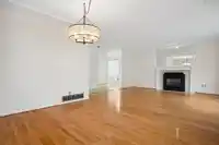 1 12923 17 AVENUE - thumbnail 9
