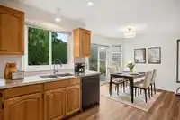 1 12923 17 AVENUE - thumbnail 10