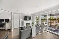 209 15735 CROYDON DRIVE - thumbnail 2