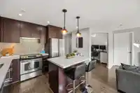 209 15735 CROYDON DRIVE - thumbnail 14
