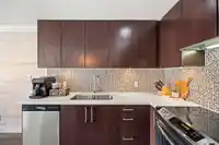 209 15735 CROYDON DRIVE - thumbnail 16
