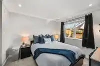 209 15735 CROYDON DRIVE - thumbnail 17