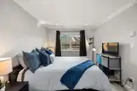209 15735 CROYDON DRIVE - thumbnail 18