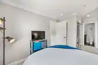 209 15735 CROYDON DRIVE - thumbnail 19