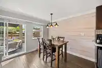 209 15735 CROYDON DRIVE - thumbnail 20