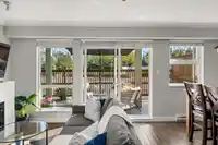 209 15735 CROYDON DRIVE - thumbnail 3