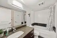 209 15735 CROYDON DRIVE - thumbnail 23