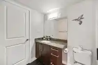 209 15735 CROYDON DRIVE - thumbnail 24