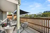 209 15735 CROYDON DRIVE - thumbnail 25