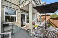 209 15735 CROYDON DRIVE - thumbnail 27