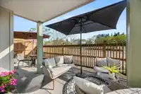 209 15735 CROYDON DRIVE - thumbnail 28