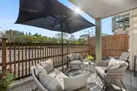 209 15735 CROYDON DRIVE - thumbnail 29