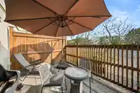 209 15735 CROYDON DRIVE - thumbnail 30