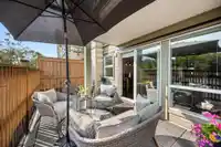 209 15735 CROYDON DRIVE - thumbnail 31