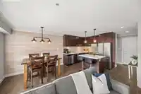 209 15735 CROYDON DRIVE - thumbnail 5
