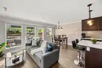 209 15735 CROYDON DRIVE - thumbnail 8