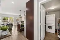 209 15735 CROYDON DRIVE - thumbnail 10