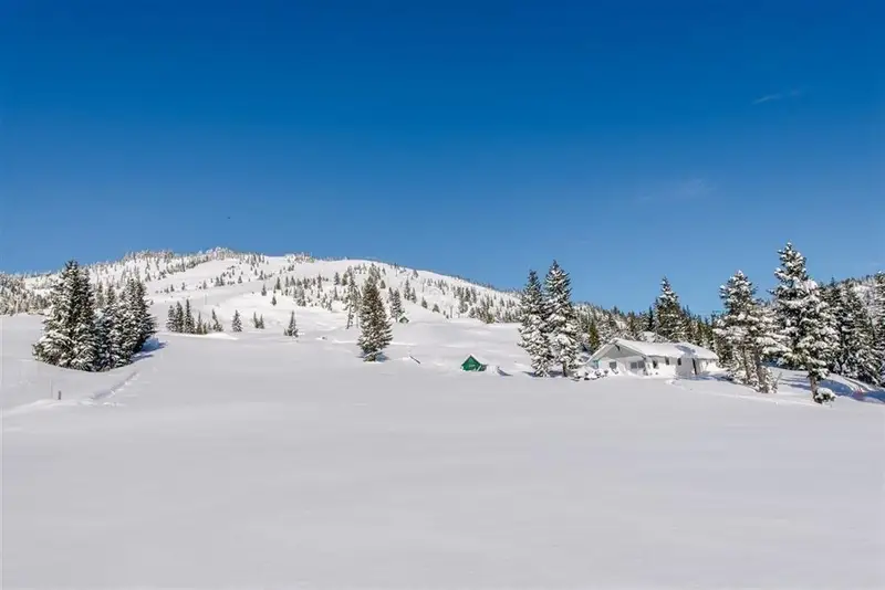 203B 21000 ENZIAN WAY - photo 3 of 25