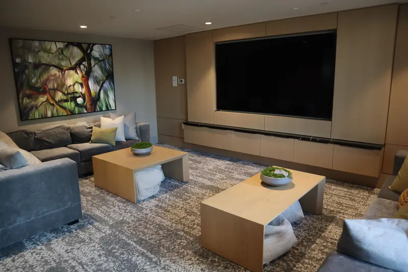 1410 5380 CROOKED BRANCH ROAD - photo 2 of 25