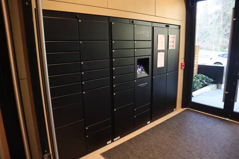 1410 5380 CROOKED BRANCH ROAD - photo 4 of 25