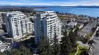 104 15165 THRIFT AVENUE - thumbnail 2