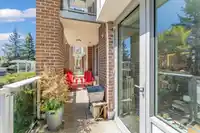 104 15165 THRIFT AVENUE - thumbnail 12
