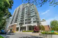 104 15165 THRIFT AVENUE - thumbnail 13