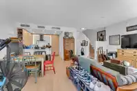 104 15165 THRIFT AVENUE - thumbnail 14