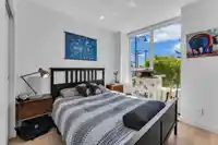 104 15165 THRIFT AVENUE - thumbnail 3