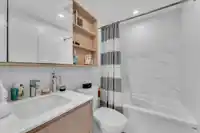 104 15165 THRIFT AVENUE - thumbnail 4