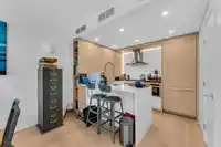 104 15165 THRIFT AVENUE - thumbnail 10