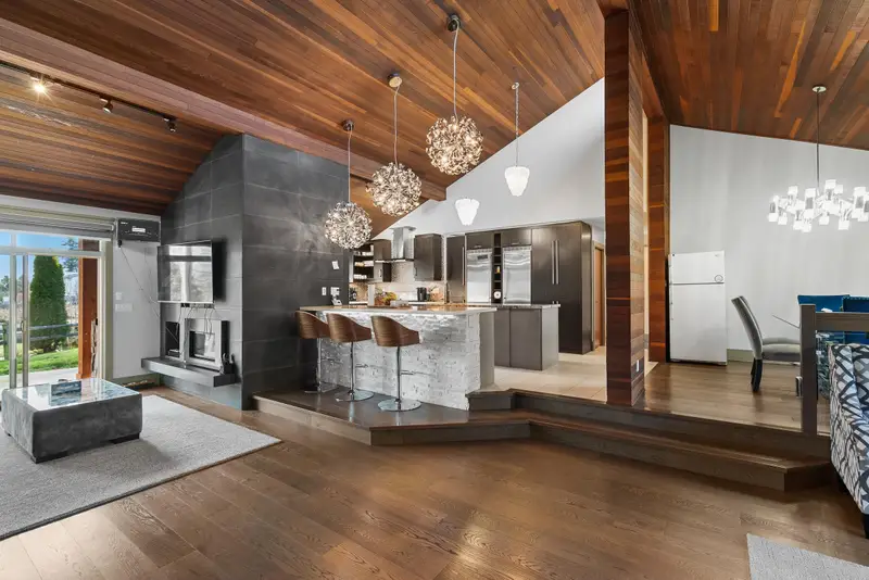 29852 MACLURE ROAD - photo 1 of 25