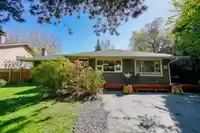 15460 26 AVENUE - thumbnail 1