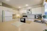 15460 26 AVENUE - thumbnail 12