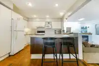 15460 26 AVENUE - thumbnail 13
