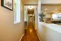 15460 26 AVENUE - thumbnail 14